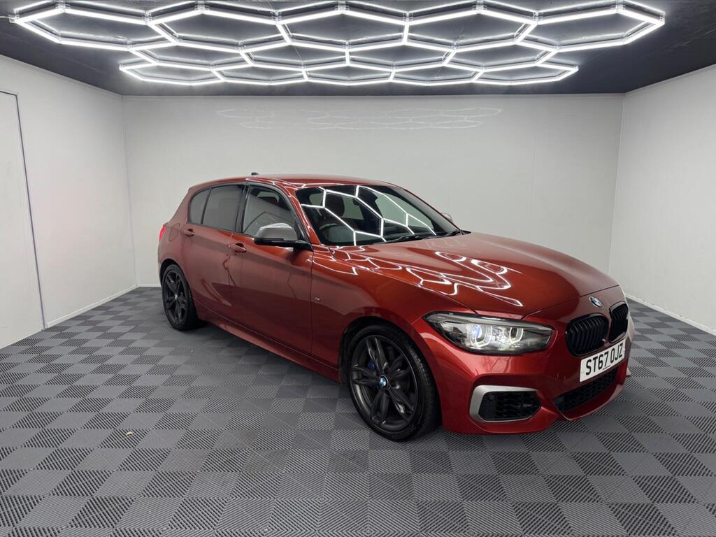 8b9a5ebc2ccf45788580b913f207eec5