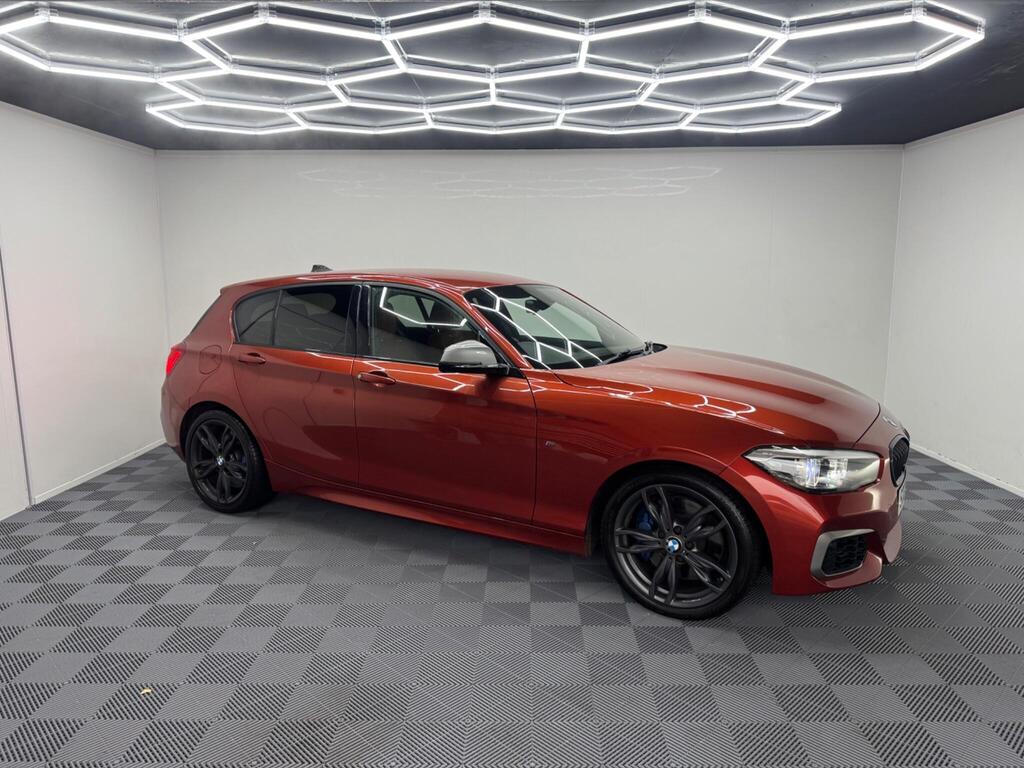 9271151f65884974a0be75b0d8f83e8f