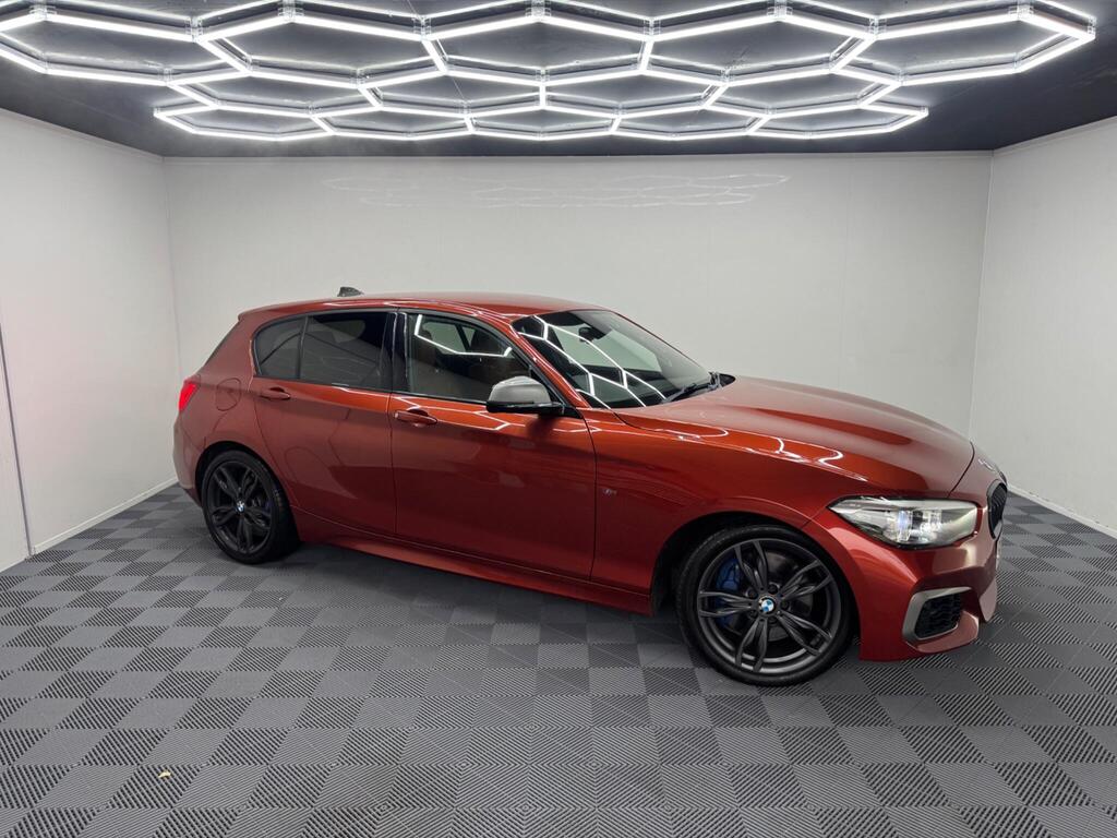 92e073aa25e740528c51ff63ed297f04