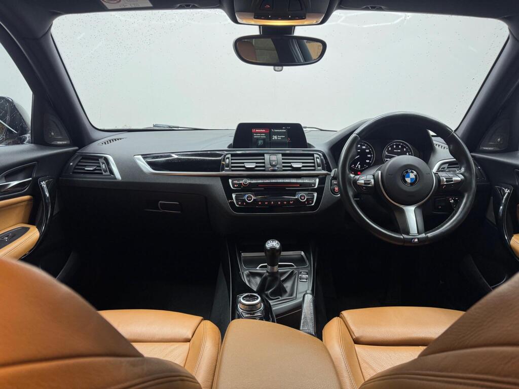 942783bdfb254460ab08a472d2601d7b