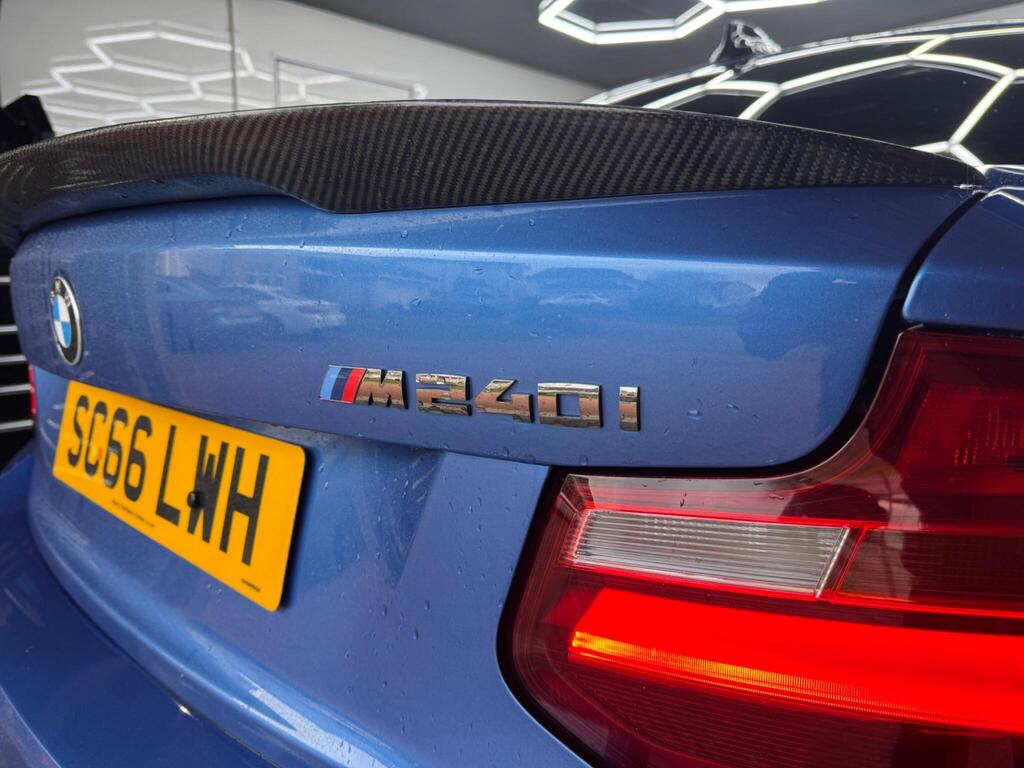 946d36bc942d4181a98ad73d3cf8ad37