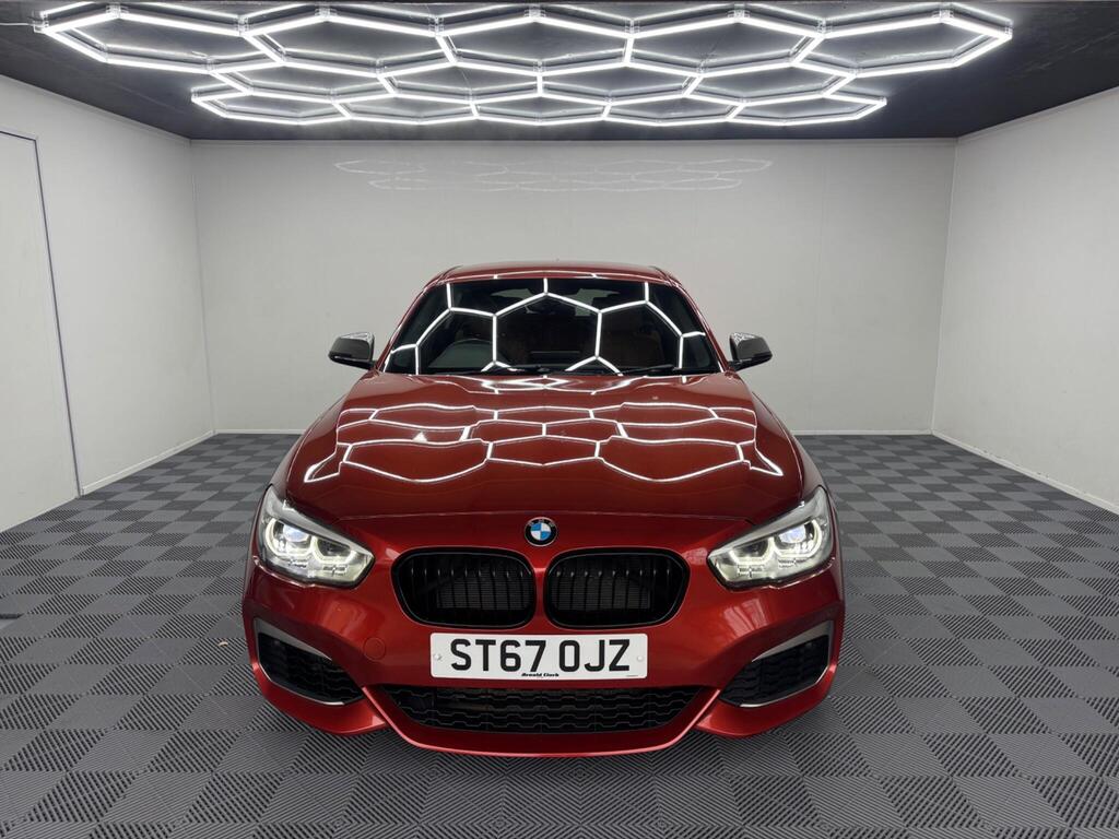 97732e33dea24266978d0cfc4571789d