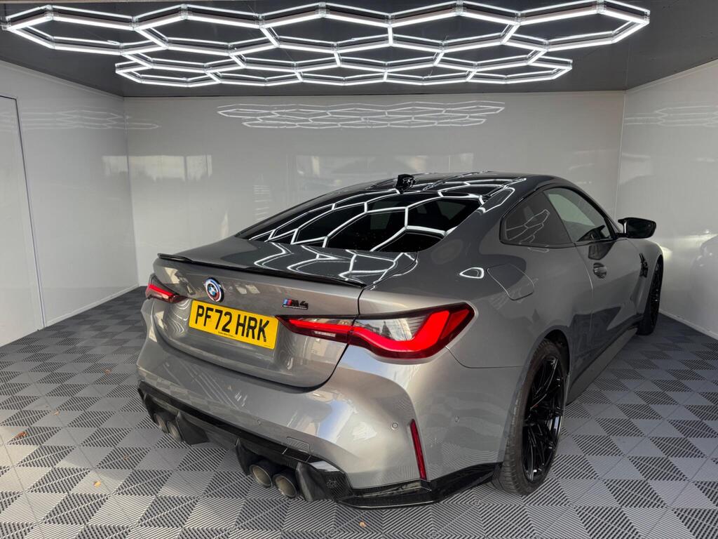 9867627027aa49ea87c1f094e13681c7