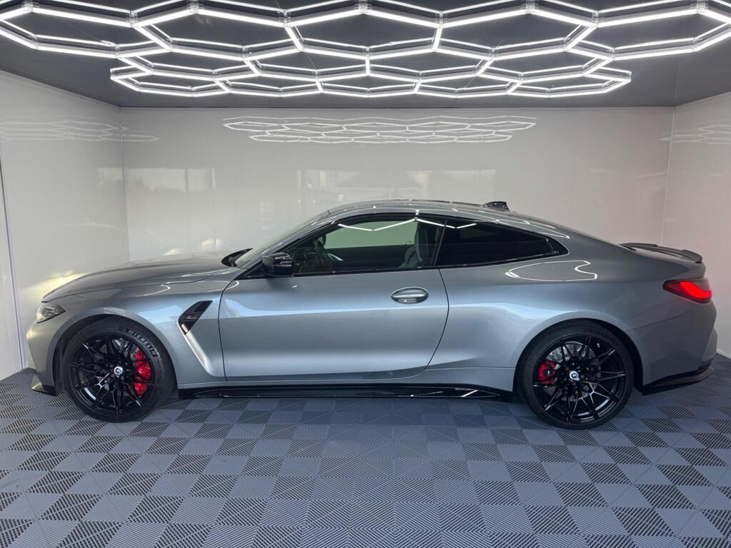 997144f8667846c88cfce8c7d30b32fe