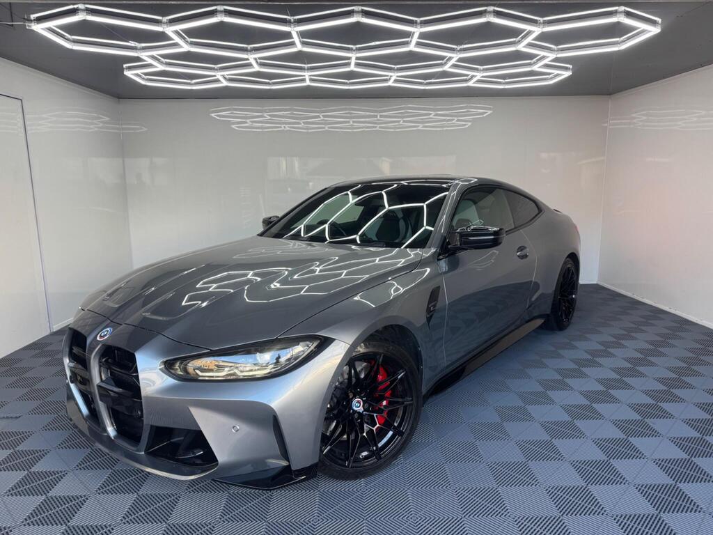 a35eabeb7e904a62843e5b90c388518e