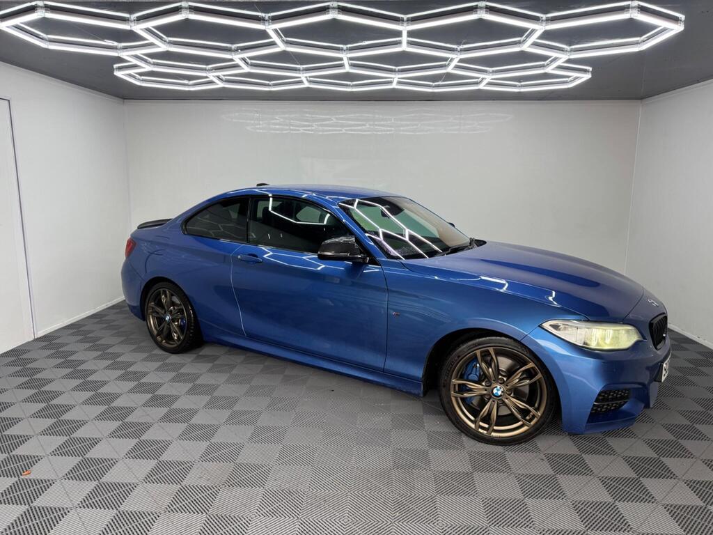 a3c13d9fb1054b52b9224afb8eca6974