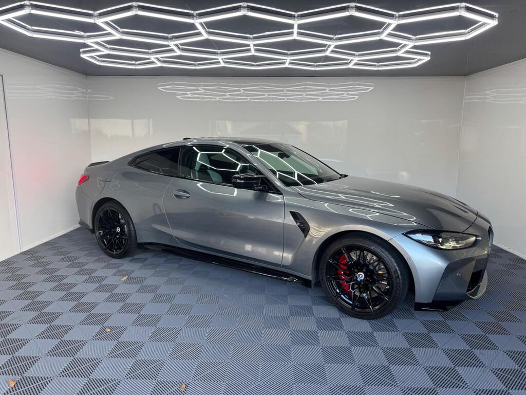 a498b22dc3054135ae294d9a6b48e930