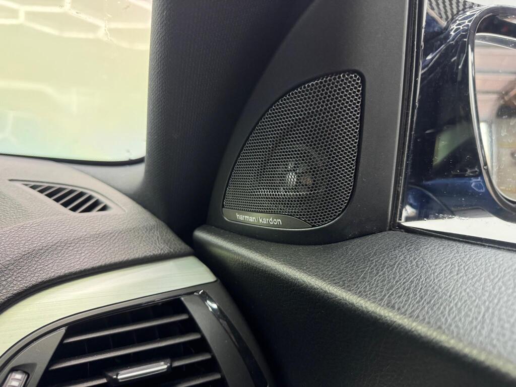 ac8d2df29b8d438dad4551d158d1ab9d