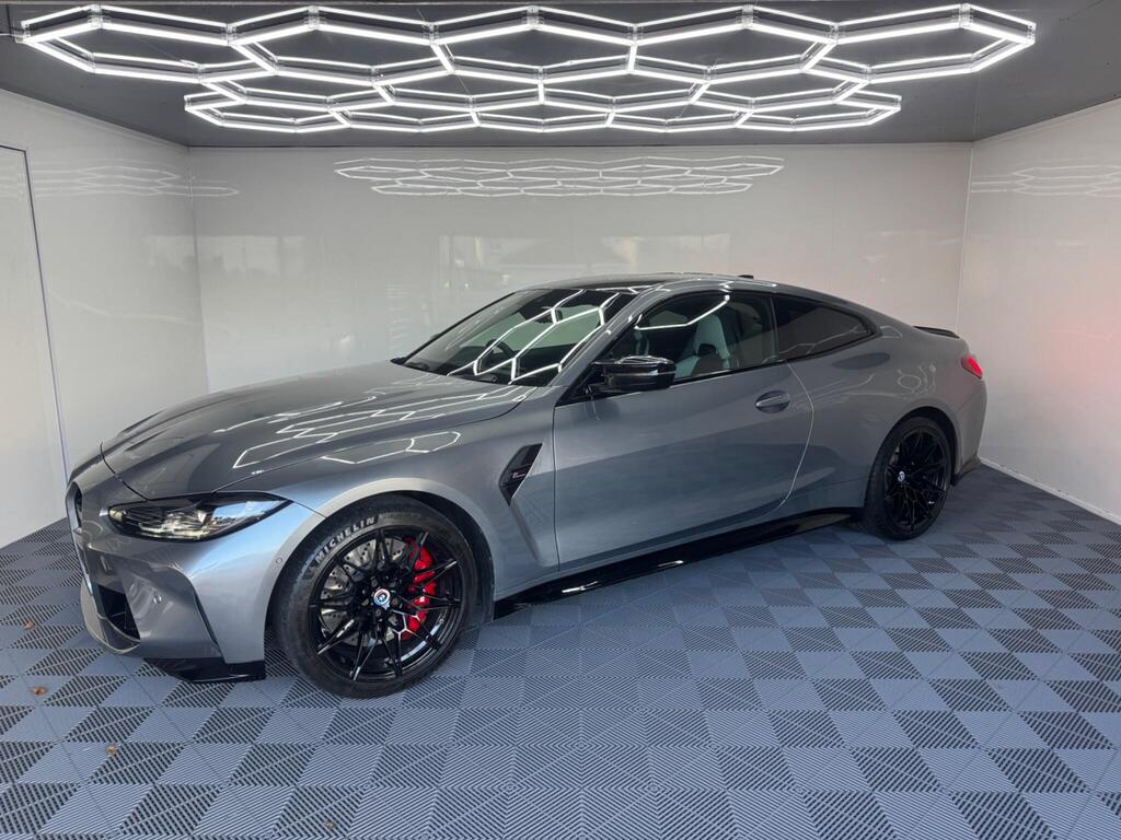 afa084c3a1ba4d14b06d94f36868a2b7