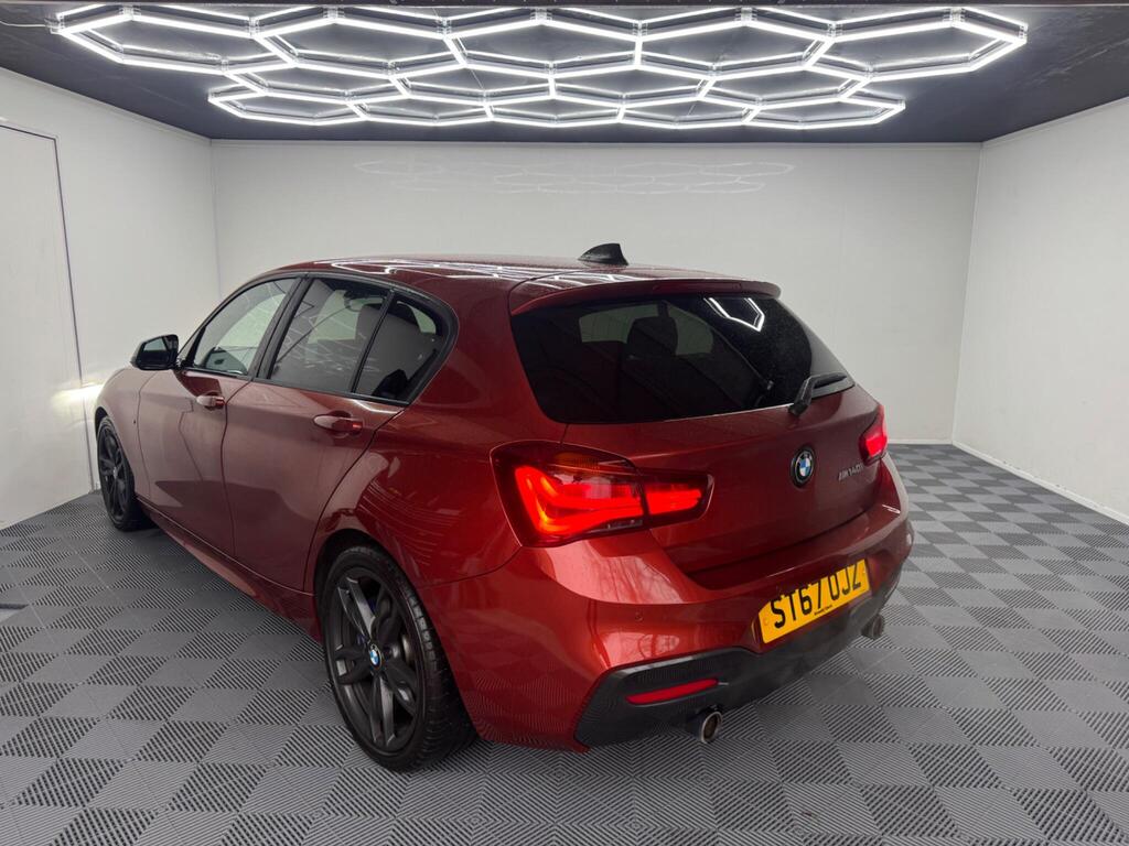 c43ed0a6c83f49cb9e52721f91e88d2d