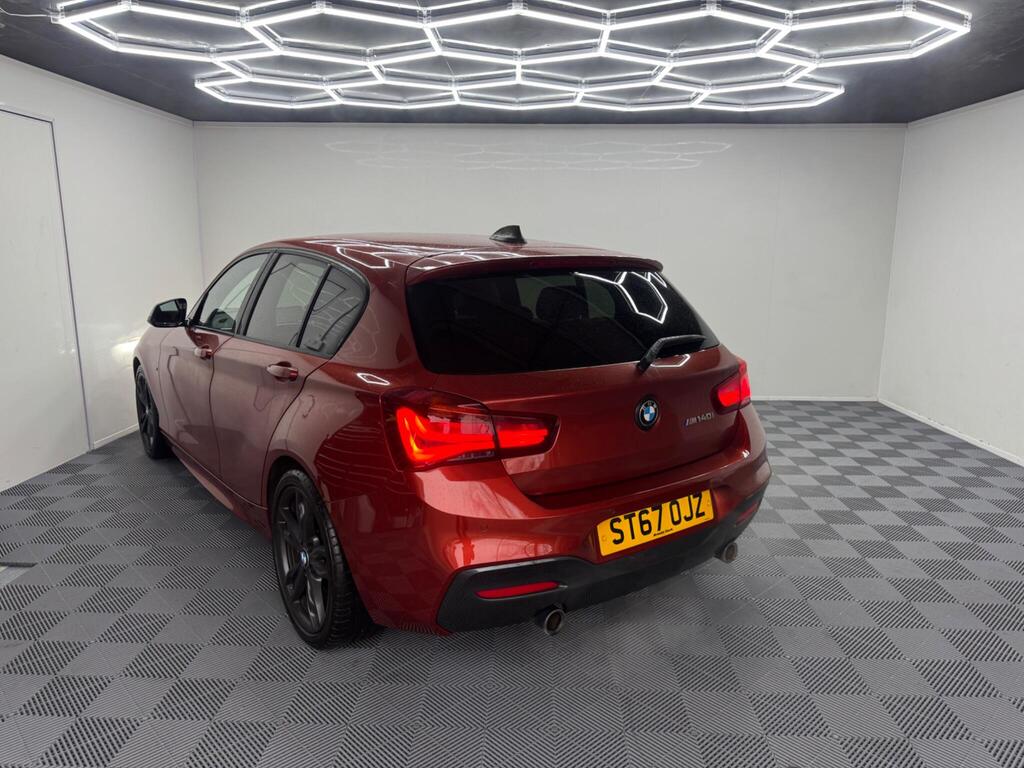 c4b929e2210a4e14bb1e829ad610546d