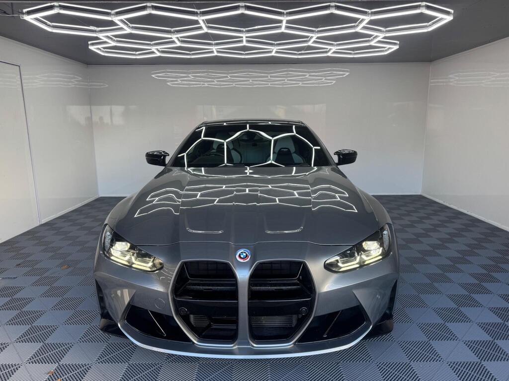 c59dd068eb4c4902adf631fcdb3848aa