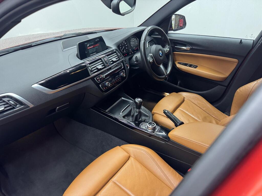 c9fff101697e48fca95871b4e77f3a9a