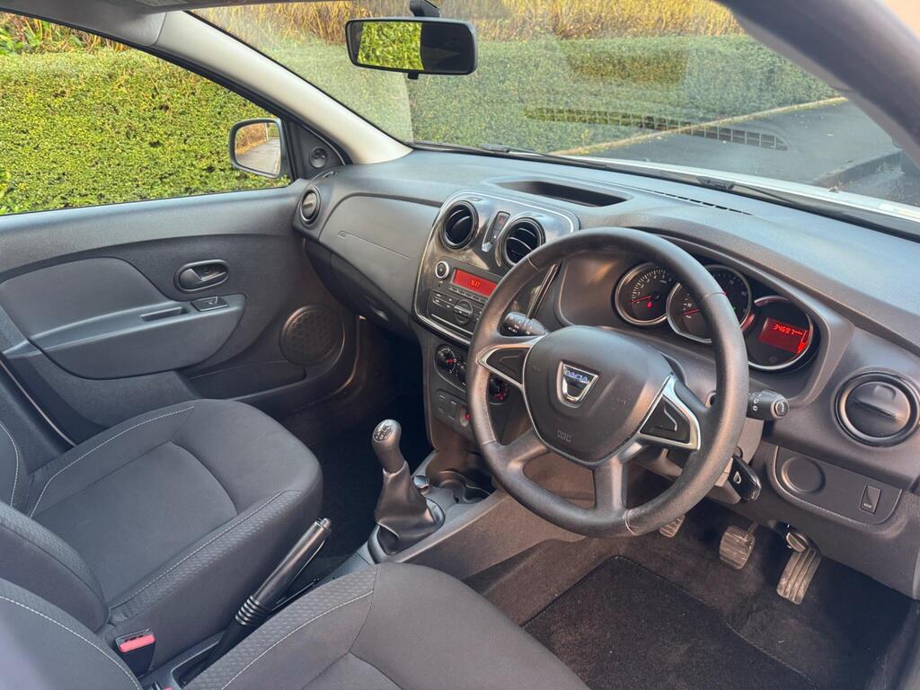 cba3009ce5b54031aa601a359ec1d8d5