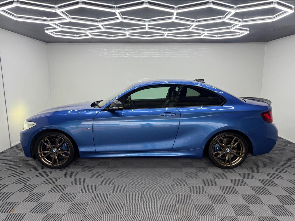 d2d2c926250f4bd38e4d67d2010e8ef5