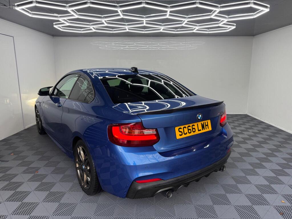 d3f9b0cb635448b7859dac33f4c9ac4a