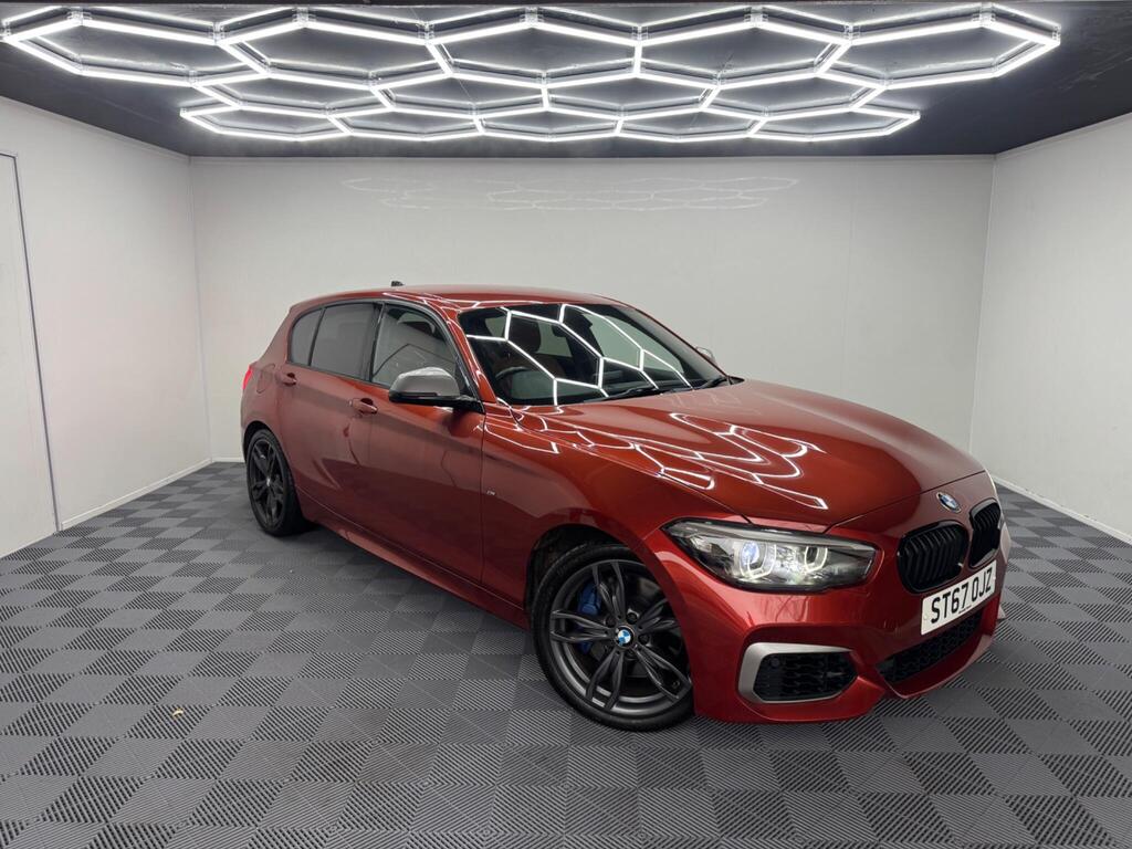 db2f831058764d8dbdac0b288153f885