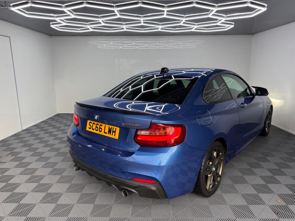 e04cab98594743de81001239d093ca90