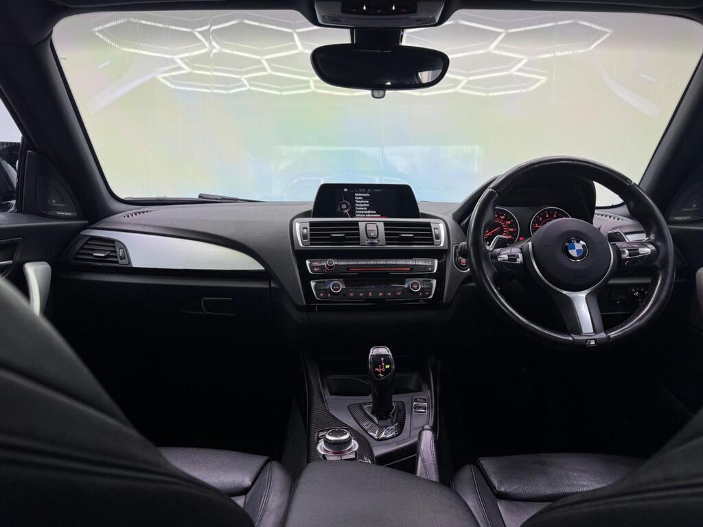 e0667249d4cd42759f669ab226386939