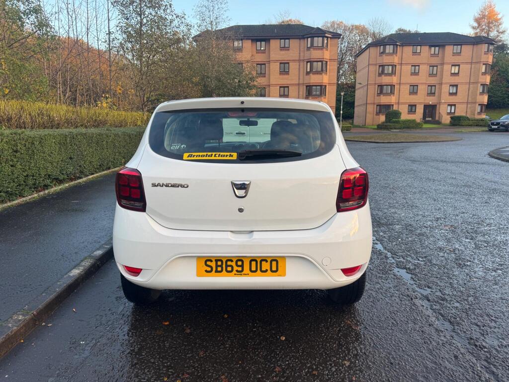 e398cf6745ad4c89b1734c9633ef857b