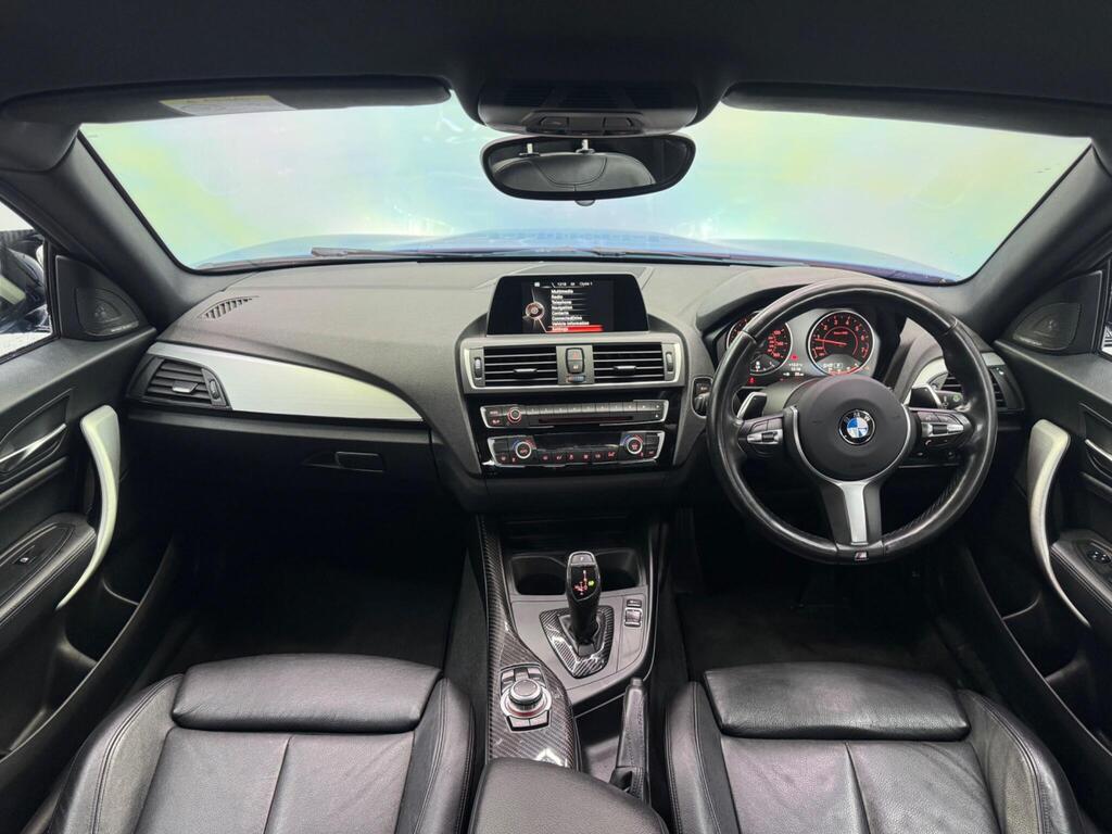 e4cc456fd82e4395b6337b72d81d9b1e