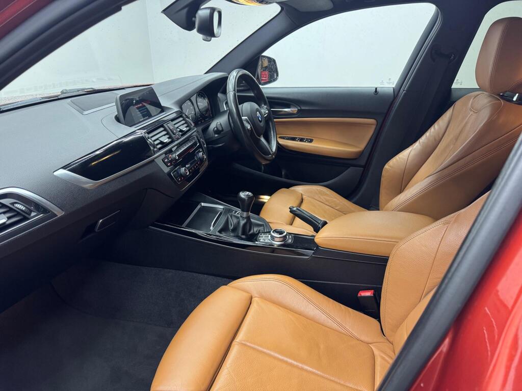 f038c58085b64facab5267cf86b1c3b9