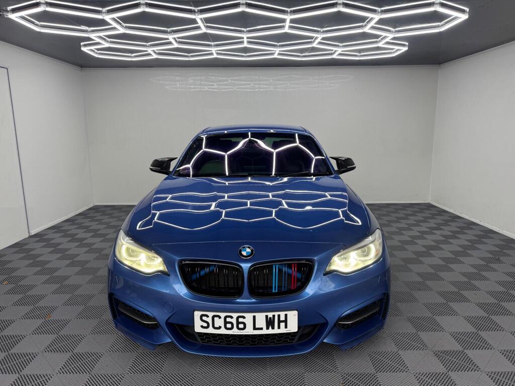 f14d12a835c54552a183136acdfbb8d5