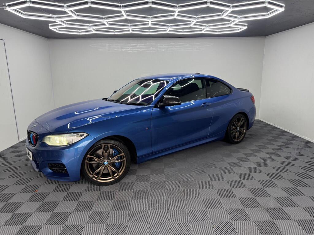 f3ce57d247aa4ab1a29e7d4b3938f900