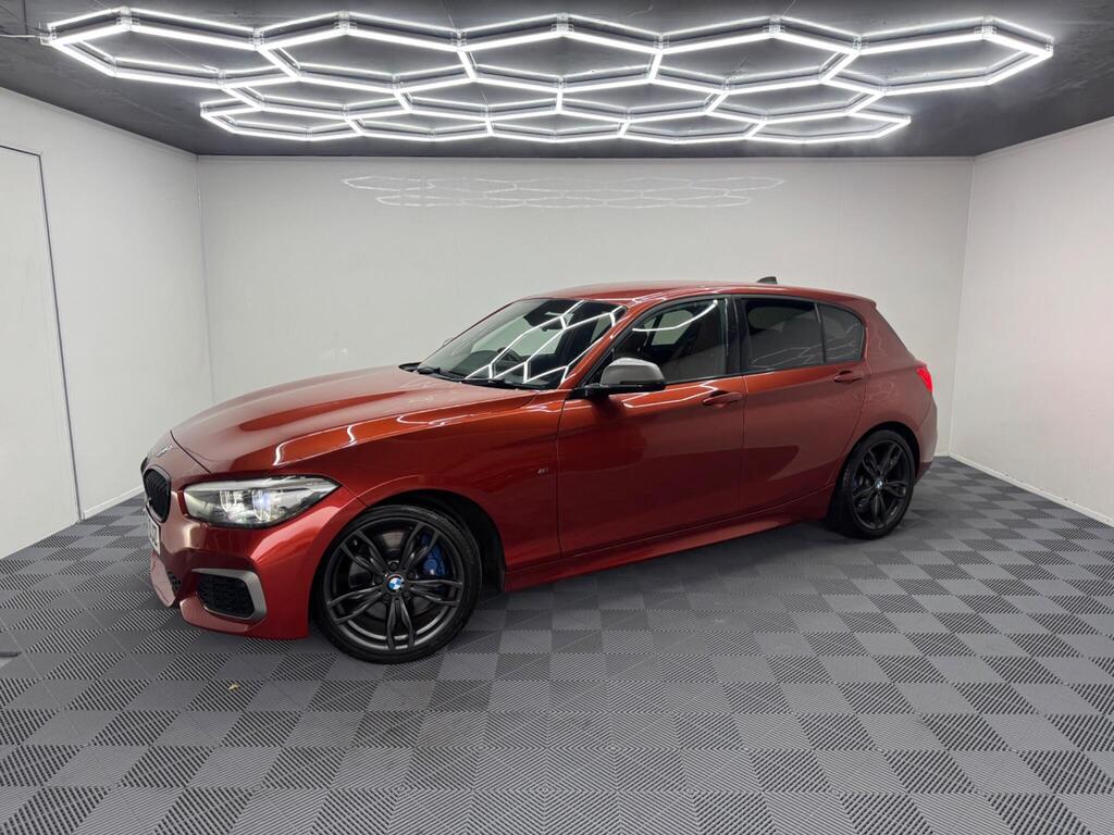 f4ec08c4897142aca8049f43e91bdedd