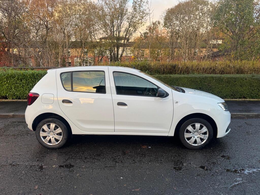 f71bd14123254c3ab9f21d45bd84bb99