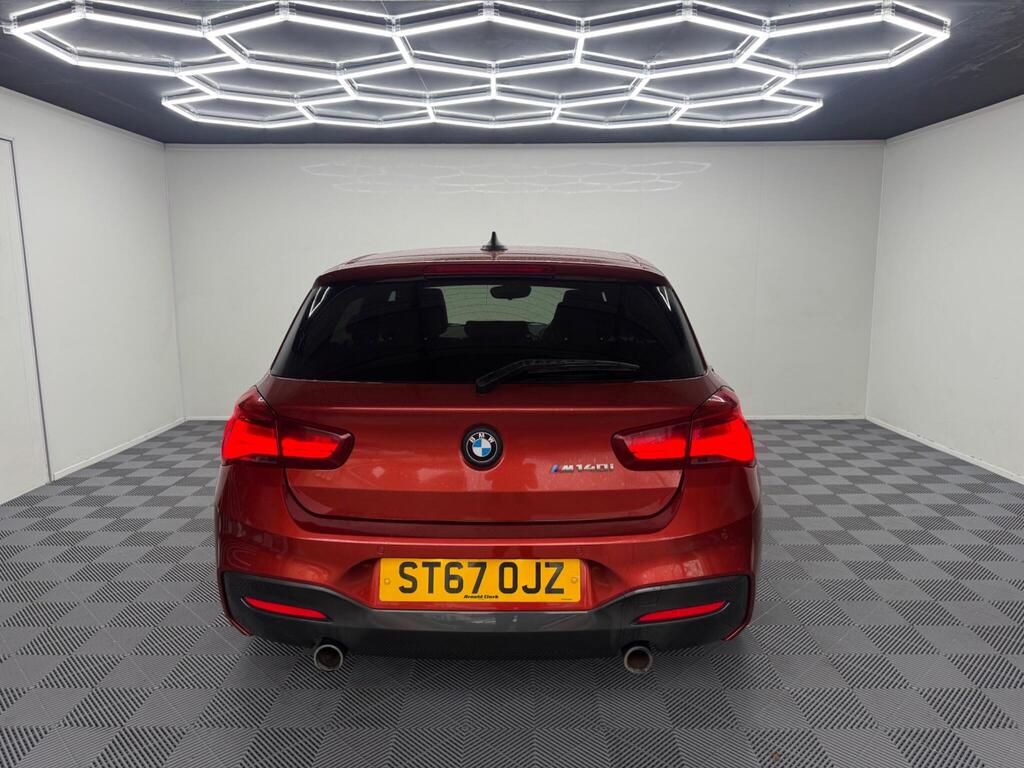 fc58259c92614f949016daebee5e4483