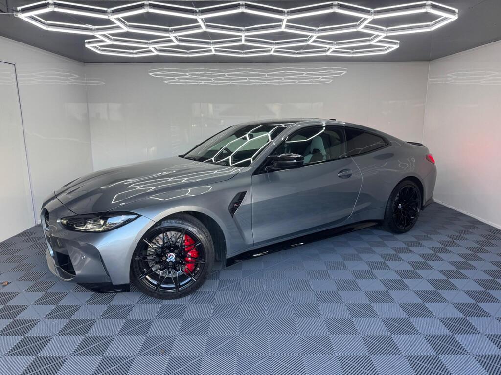 fca7a296119947559bbf582146feaf1a