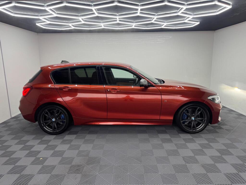 fcc1d7250fa84f8eae8f752be781d22e