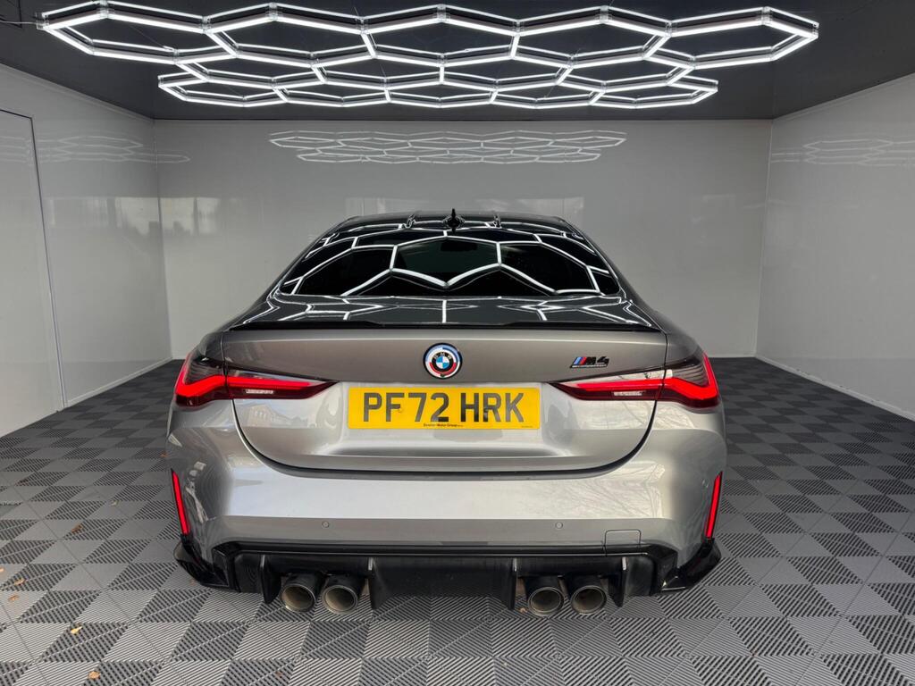 fe339f46a28b49f68bb7b678b0dca55d