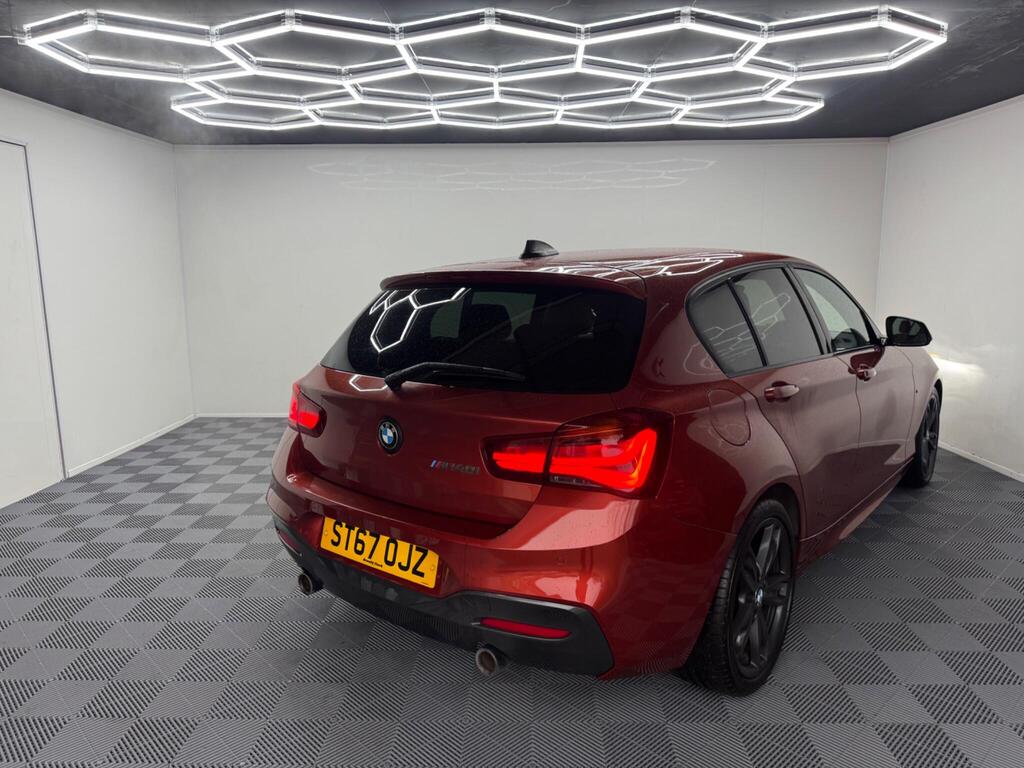 ffc54c1e3db641538381075246c99110