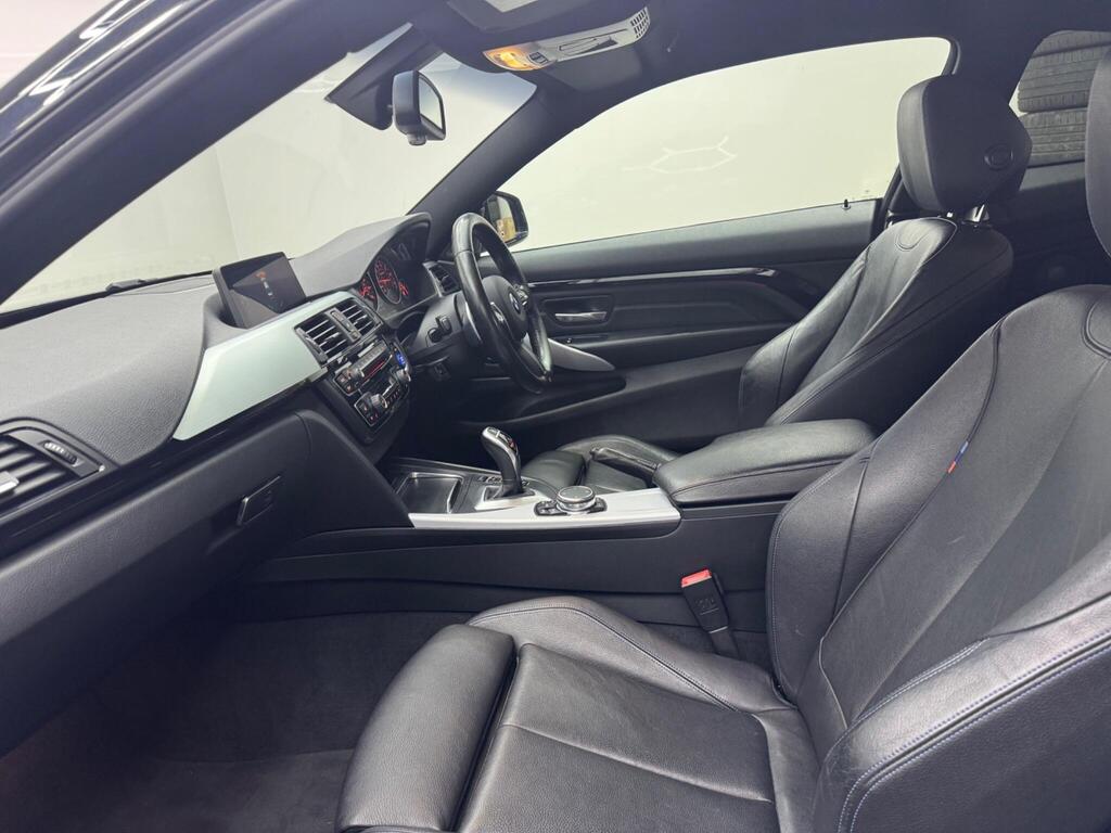 141517e0b4934d8baa1606ae3d73fd4c