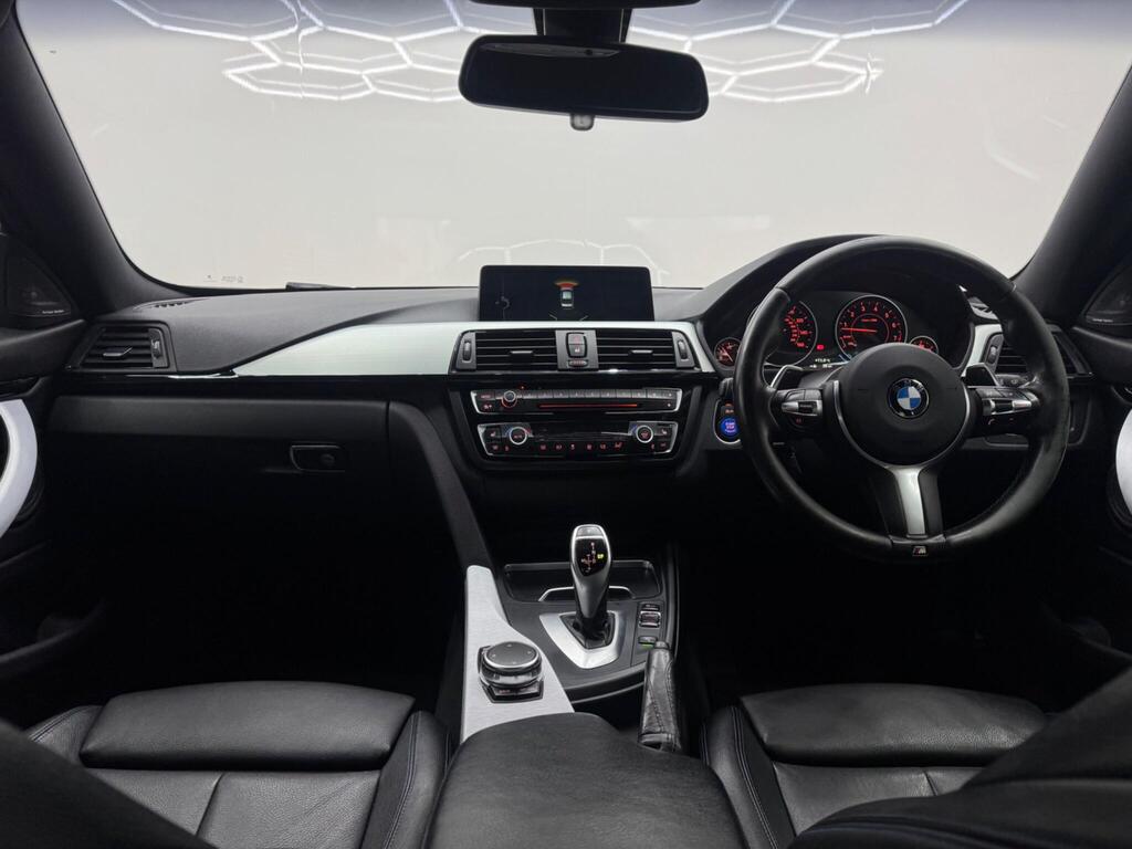 14d40997f9b849ffbb147418ddc13eb6