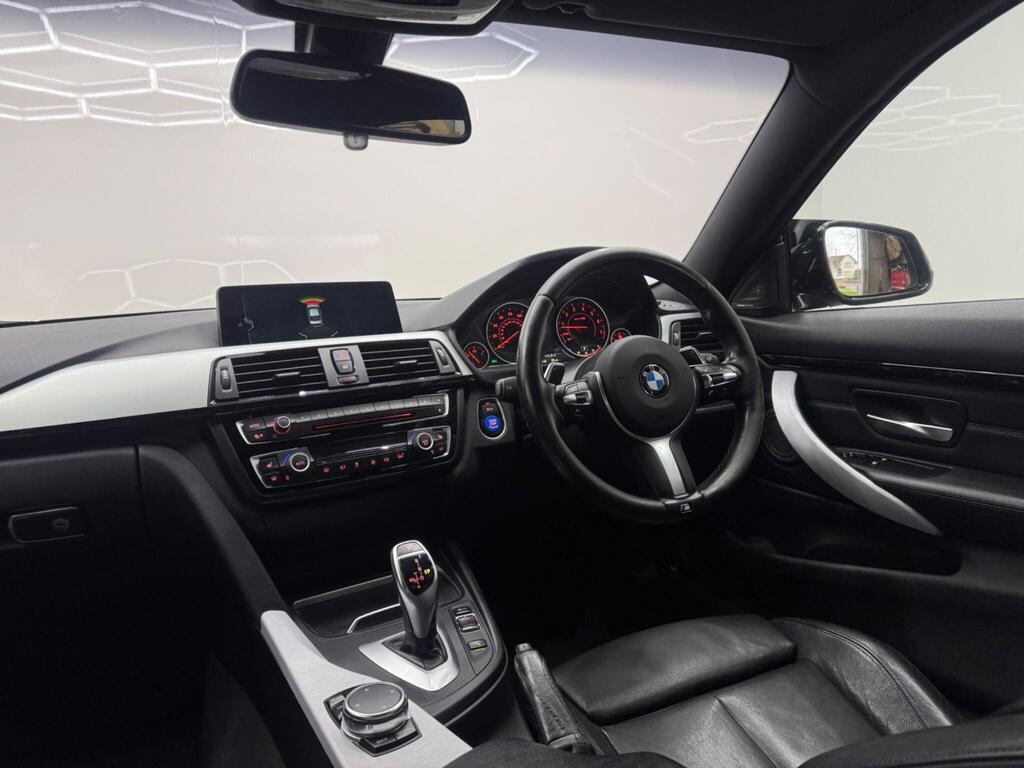 22d1c59bff8f4978a661c9b38339ba64