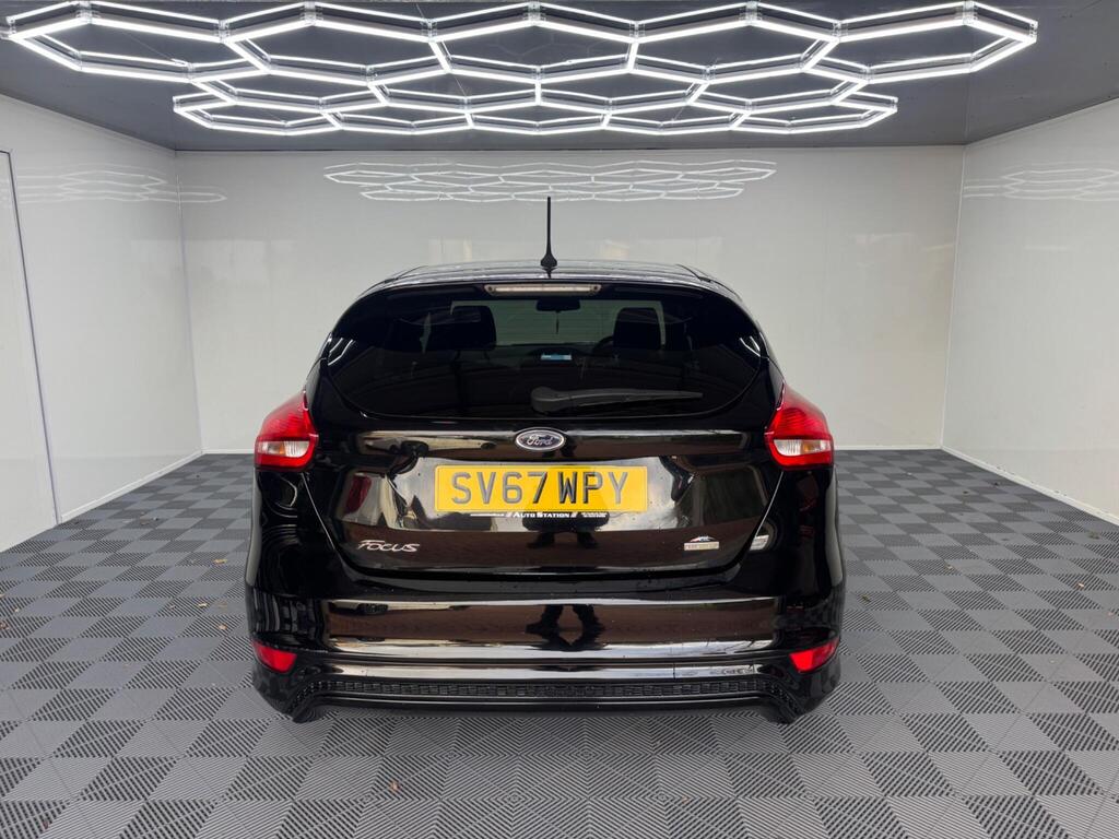 2824f4bd099b4b2b8af0aeb8df9f77ff