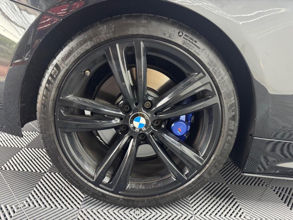 28c68d78d6384ae2a6ec65a80bb24383