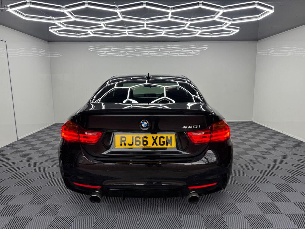 28c6cee90da743e4adb8f493e31ff7fb