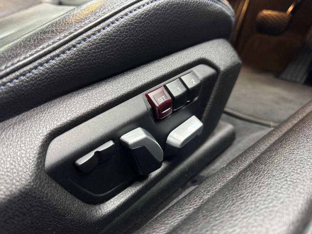 2cfe31a98b924113bf323452ec9c7a51