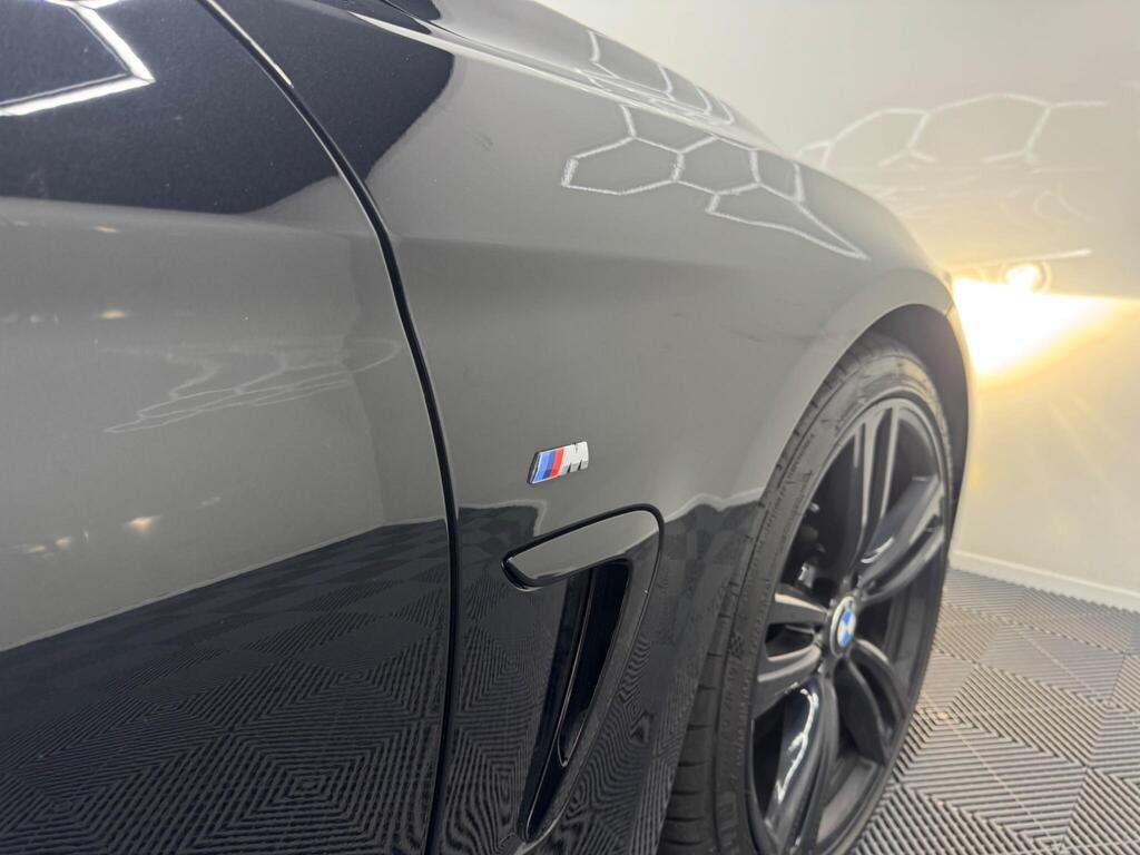 39bd0d3e310644949e06517fb1827e35