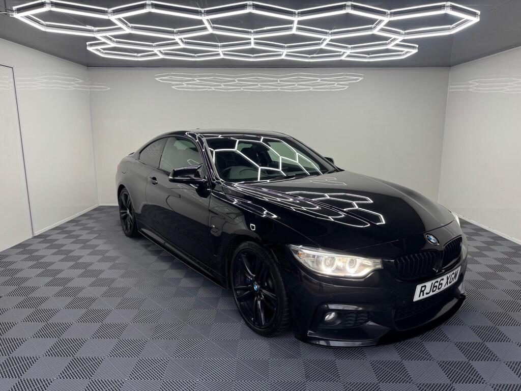 3a30b53e81d3486380c7ba83436a8ec6