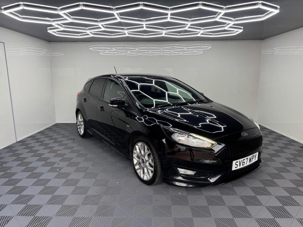 41ee3bfc69864c51b68eb788d37e114d