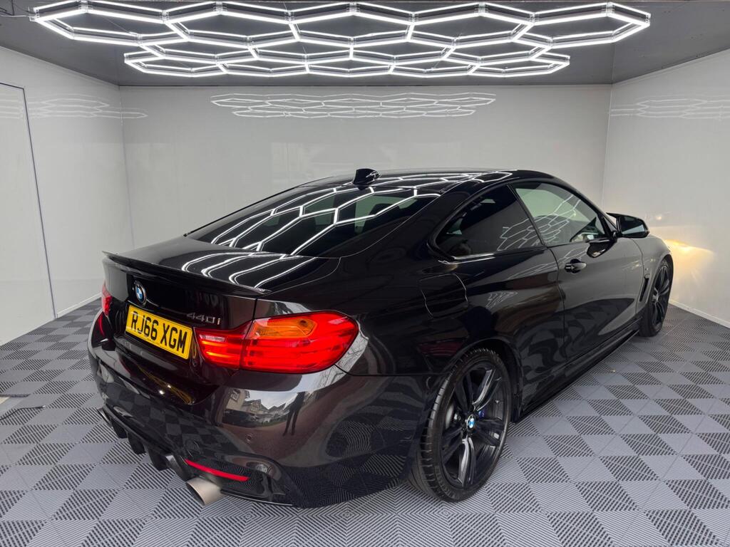 4452adc11faf4eac87a47a170c86021d