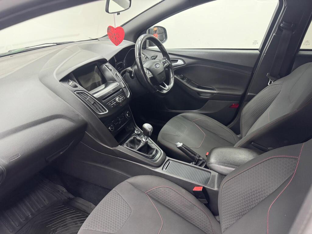 46261bc184834fea93c821bfd10ff4ba