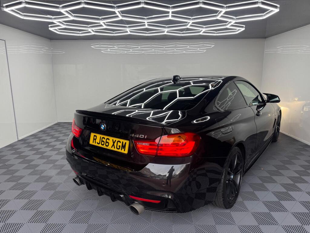 46365f195aeb4b299622e293f361ee5d