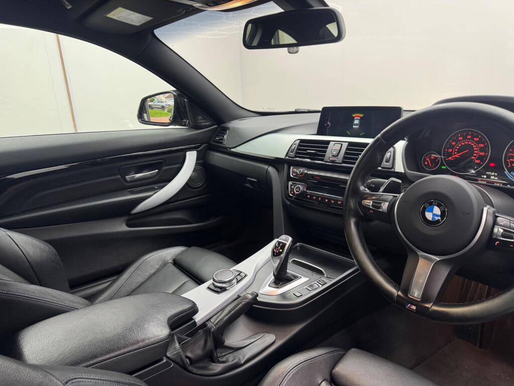 4aa4bcbe06c1465a9af6ff1642aa2a8c