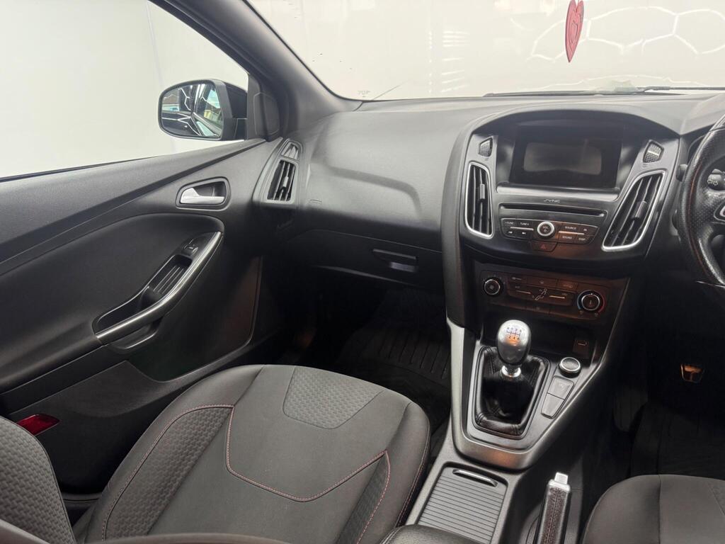 4f73c0cab12f40c2b50a0e32561916e2